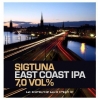 Пиво East Coast IPA Пиво East Coast IPA