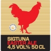 Пиво Easter Ale Пиво Easter Ale