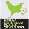 Пиво Easter India Pale Ale Пиво Easter India Pale Ale