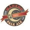 Пиво Månens Pale Ale Пиво Månens Pale Ale
