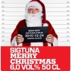 Пиво Merry Christmas Пиво Merry Christmas