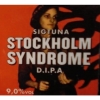 Пиво Stockholm Syndrome