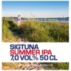 Пиво Summer IPA Пиво Summer IPA
