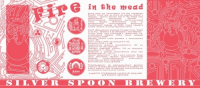 Пиво Fire In the Mead