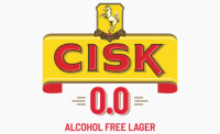 Пиво Cisk 0.0