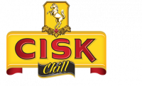 Пиво Cisk Chill Ginger & Lime