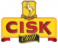 Пиво Cisk Chill Lemon Пиво Cisk Chill Lemon