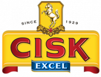 Пиво Cisk Excel Пиво Cisk Excel