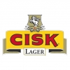 Пиво Cisk Lager Пиво Cisk Lager