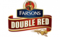Пиво Farsons Double Red Strong Ale