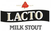 Пиво Lacto Milk Stout Пиво Lacto Milk Stout