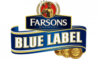 Пиво Farsons Blue Label Пиво Farsons Blue Label