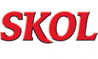 Пиво Skol