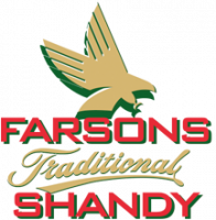 Пиво Farsons Traditional Shandy Lager and Lime Пиво Farsons Traditional Shandy Lager and Lime