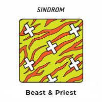 Пиво Beast & Priest