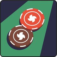 Пиво Cherry Flush