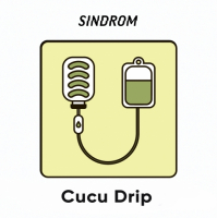 Пиво Cucu Drip