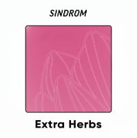 Пиво Extra Herbs