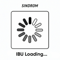 Пиво IBU Loading... (2024)