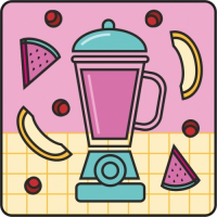 Пиво Multi Fresh (2024)