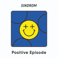 Пиво Positive Episode [Amarillo+Mosaic+Sabro Cryo]