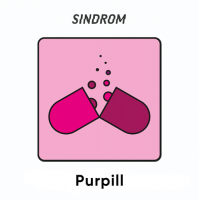 Пиво Purpill