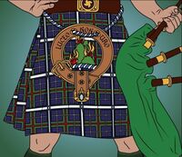 Пиво Shine Not Born