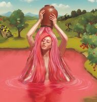 Пиво So Vinous Cherry