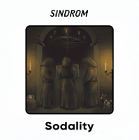 Пиво Sodality
