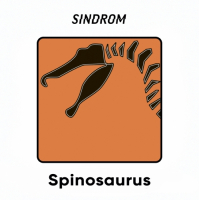 Пиво Spinosaurus