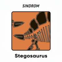 Пиво Stegosaurus Пиво Stegosaurus