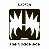 Пиво The Space Ace Пиво The Space Ace
