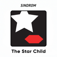 Пиво The Star Child