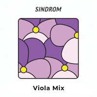 Пиво Viola Mix