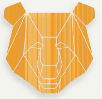 Пиво Beire Bier Пиво Beire Bier