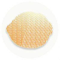 Пиво Blitter Glinker (Glitter Saison)