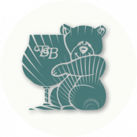 Пиво Hazy Daisy Пиво Hazy Daisy