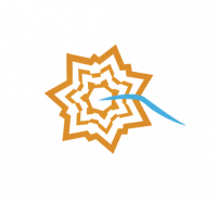 Пиво Lieve Пиво Lieve