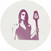 Пиво Nola (v.2019) Пиво Nola (v.2019)