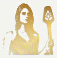 Пиво Nola (v.2022)