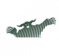 Пиво Osschaert Пиво Osschaert