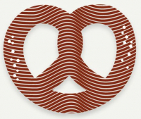 Пиво Vesting Пиво Vesting