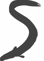 Пиво Wintergloed Пиво Wintergloed