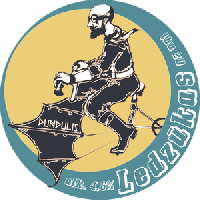 Пиво Ledzūkas Пиво Ledzūkas