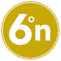 Пиво Snowy (2020)