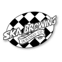 Пиво Ska Face Barleywine Style Пиво Ska Face Barleywine Style