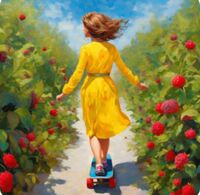 Пиво Inno All' Autunno