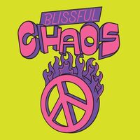 Пиво Blissful Chaos Пиво Blissful Chaos