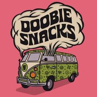 Пиво Doobie Snacks Пиво Doobie Snacks