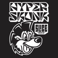 Пиво Hyper Skunk Пиво Hyper Skunk